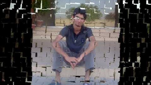 2k8.CSE.163 NFC IET Multan.wmv