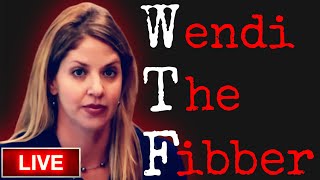 Copy of WHENDI WTF Friday Live