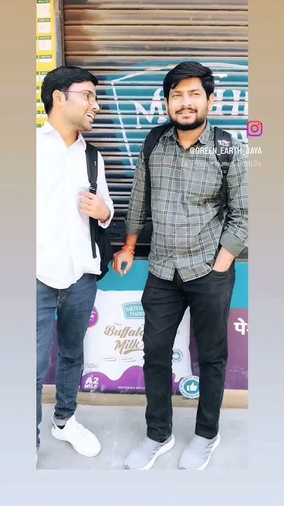 Hamari Dosti Se Badi Kuch Nahi love song shorts drishtias YouTube hamari-dosti-se-badi-kuch-nahi-love-song-shorts-drishtias-youtube