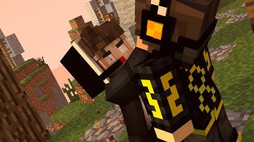 #34 | INTRO PARA S3tzzGFX | Perdon por la inactividad :(