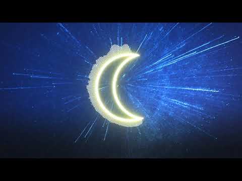 Watch Asher Nu - Foundations (Beat Visualizer) on YouTube Watch Asher Nu - Foundations (Beat Visualizer) on YouTube