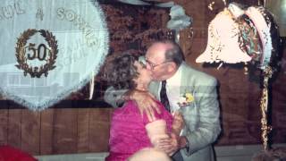 Paul L. Schultz, Sr. - Life Story Digital Film