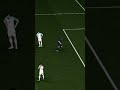 ciri khas del piero @play_efootball @Efootball123king #fifa #efootball
