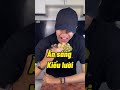 sáng ăn gì Update New Cách ăn sáng vừa ngon vừa đủ chất mà chỉ mất 5 phút của ông Anh thích nấu ăn #tiktok #shorts