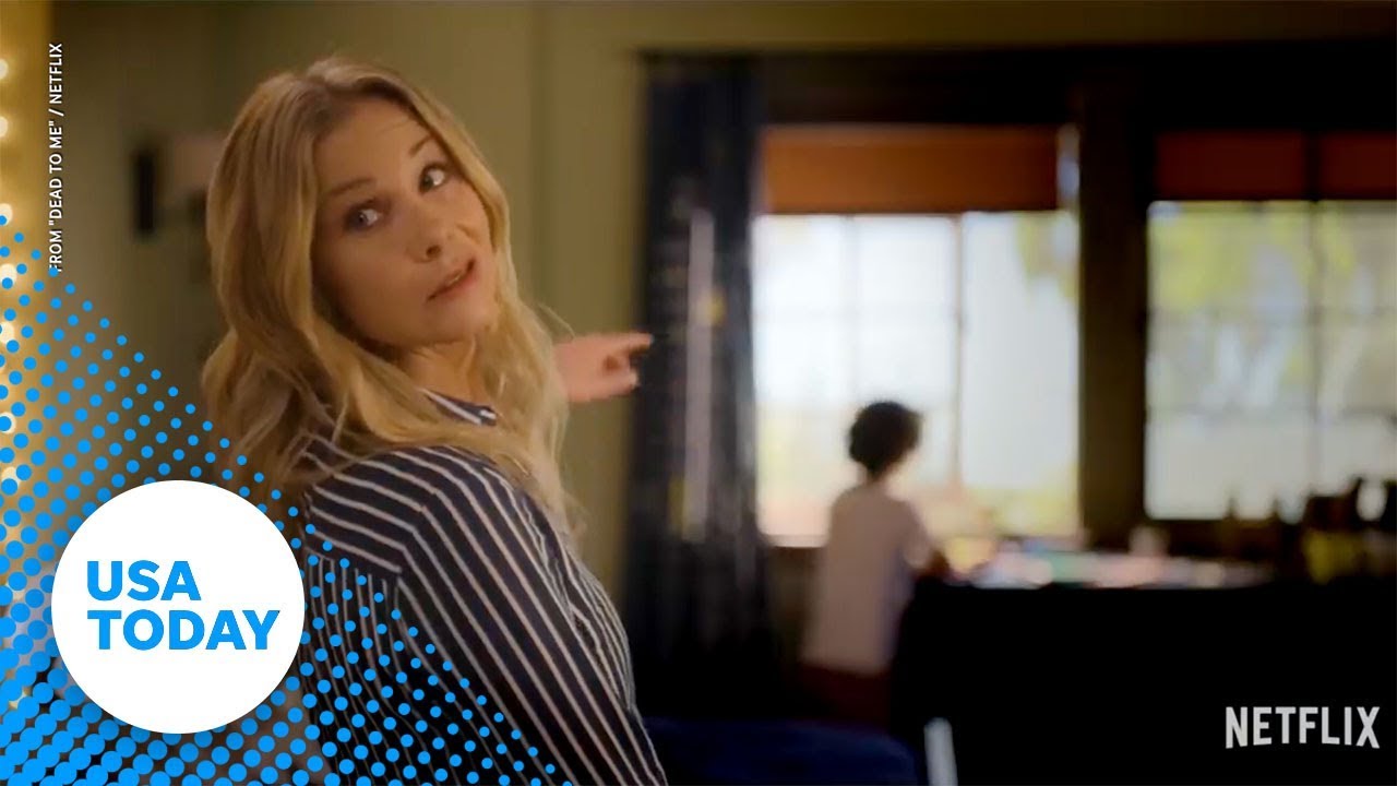 Top 10 TV shows of 2019, from 'Shrill' to 'Chernobyl' | USA TODAY