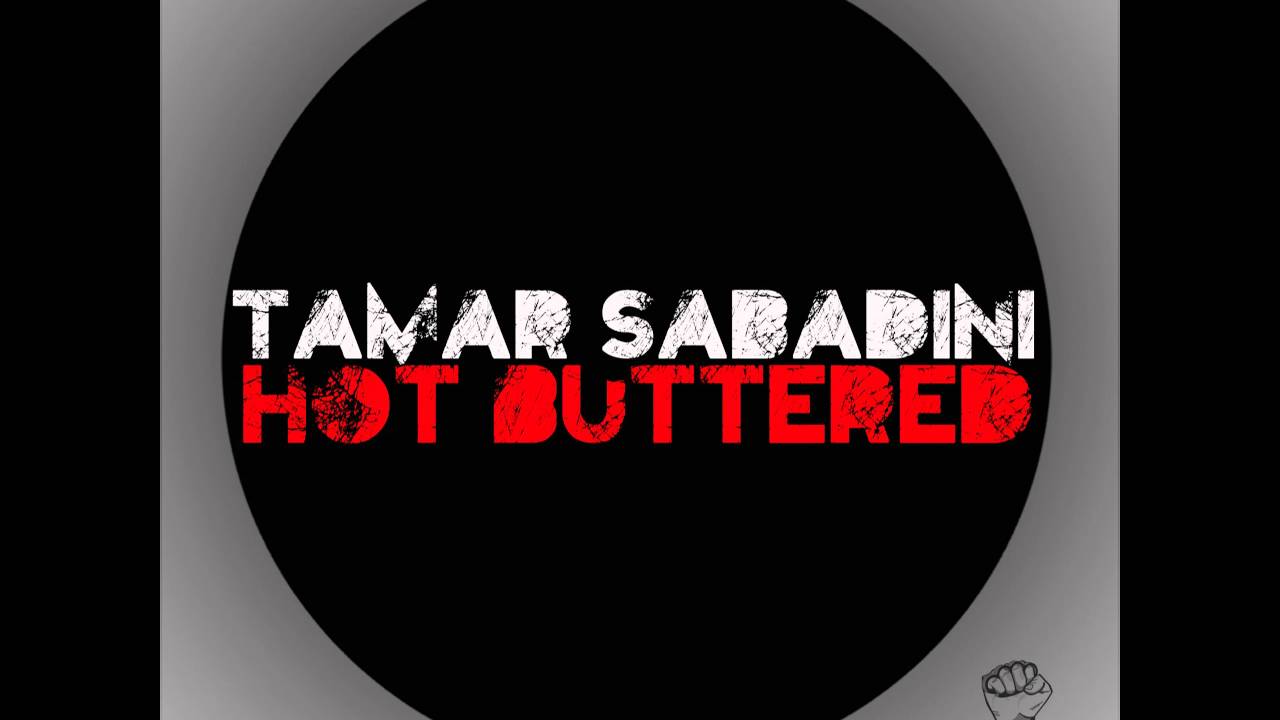 Tamar Sabadini: Microburst adlı videoyu YouTube'da izle Tamar Sabadini: Microburst adlı videoyu YouTube'da izle