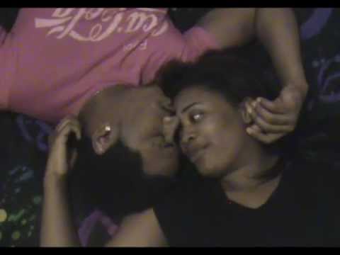 Nivea- Complicated(Official Video)