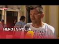 Zdravko podijelio 200 jaja, ima i razlog: 'Da sam ostao u Splitu, kupio bih boce po Rivi'