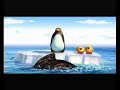 Penguins