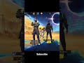 #freefire #ajjubhaiinmymatch #ff #bestclashbattlewhowillfreefie #totalgaming #booyah #trending