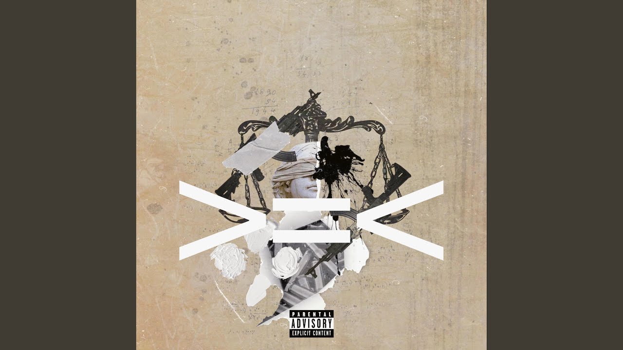 Scorched Earth Policy