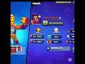 Tr 2 Clancy😱 #brawlstars #ekmotahathighumechala #brawl #dalimsharma #minecraft