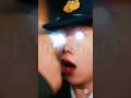 【MCLife】職務質問にて #催眠 #生成ai #generativeai #hypnosis #mindcontrol