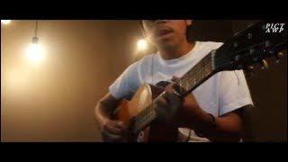 BANDA NEIRA - DIATAS KAPAL KERTAS | cover