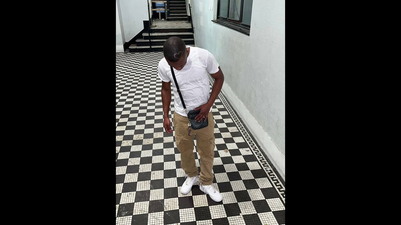 #garifunacultura #drummer #music #drums #cultura 