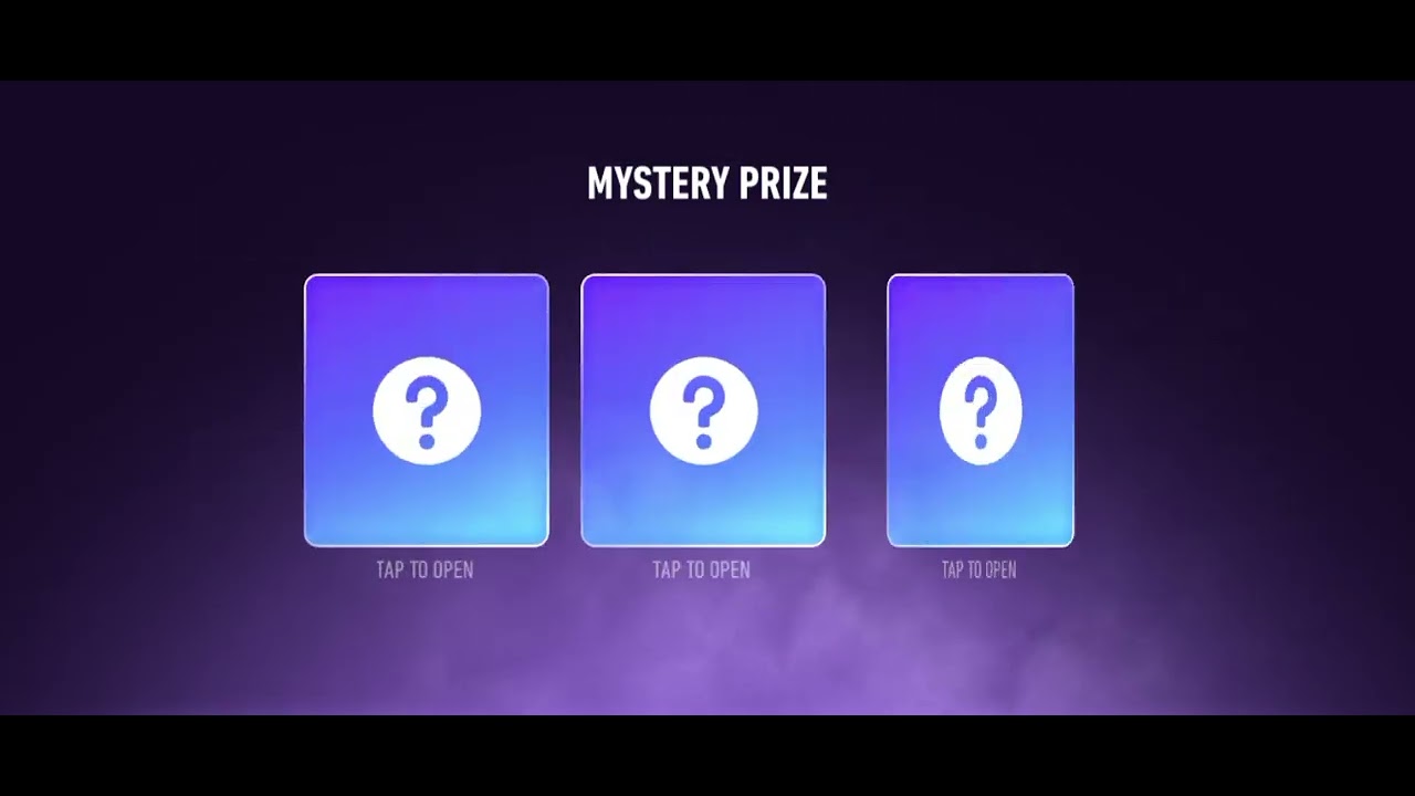 Team King Khan Car Insurance Finance Cradit Loan Donation Gaming 19-02-25 Time 9.20PM