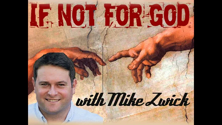 Where Have All The Christians Gone?