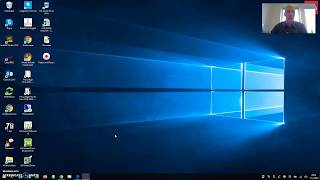 Download Lagu Uitleg downloaden en opslaan MP3