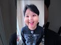 Даварцан Бондгор бацаан🐷😂Парт25