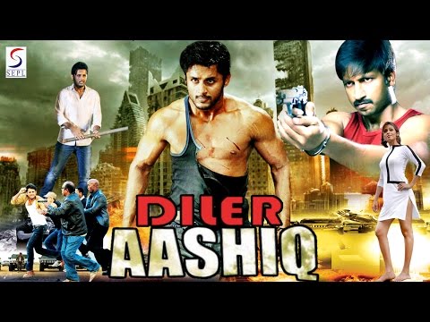 diler-aashiq-ᴴᴰ---south-indian-super-dubbed-action-film---latest-hd-movie-2016