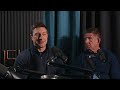 Commercial vs residential trades services | Reimagining Home Services