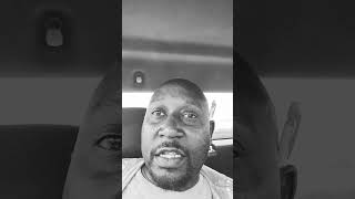 #shortsfeed #motivation #tiktok #dailyaffirmations #funny #blackthought #shortvideos #poetry #fypシ