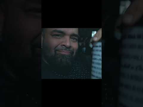 Morgan Jay vs Low Energy