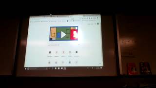 Practicum II  lesson