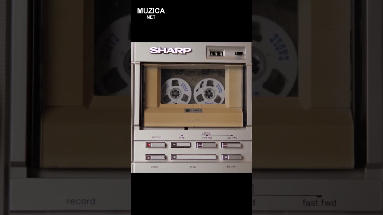 M-am răcit de tine și nu mai îmi pasă | Manele autentice originale