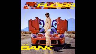 Tyga - Flossin In The Bank