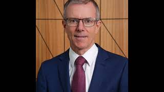 Inside the investigations - corruption risks in contract management