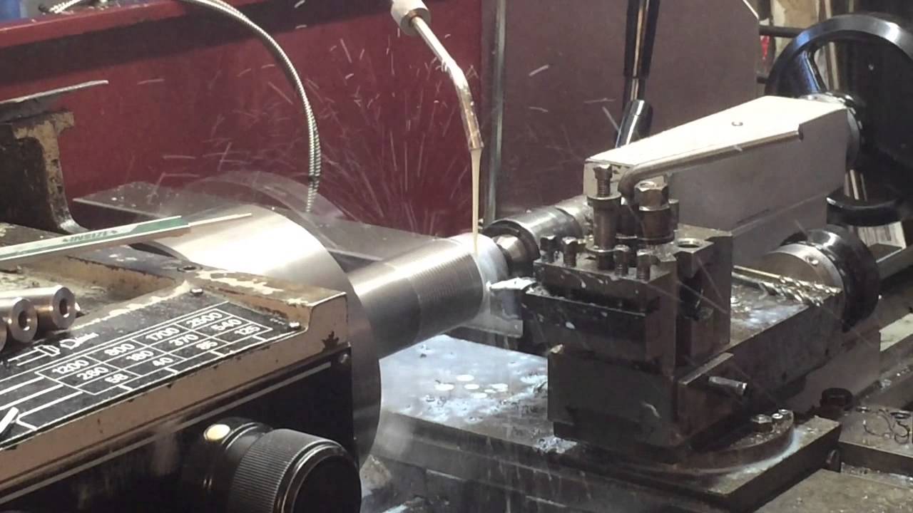 UPGRADING AN E28 BMW STEERING BOX STEP MOUNT YouTube