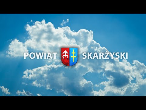 XXXIV sesja Rady Powiatu Skarżyskiego