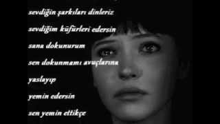 Kahraman Tazeoğlu Uzak Fesleğen