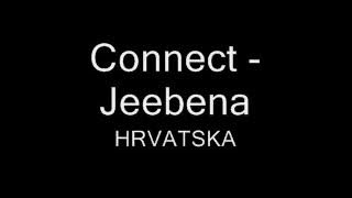 Connect - Jeebena