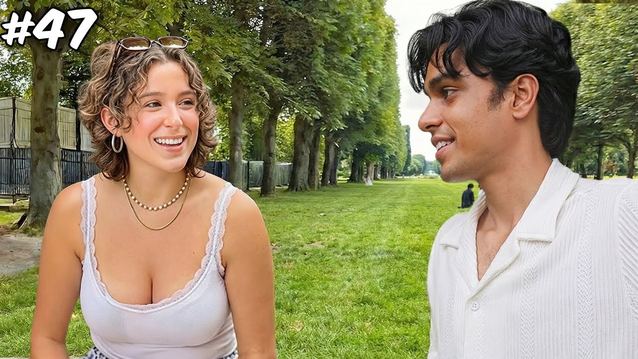 I Got Marriage Proposal From Italian Girl