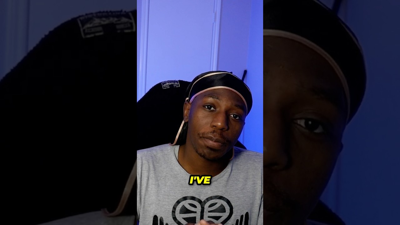 Amount Spent Dropshipping This Year As a Beginner