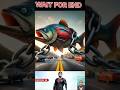SUPER HERO AS FISH Cobra Snake Spiderman Avengers Marvel Superhero Shorts Dc Fishing Fish Ok SUPER HERO AS FISH Cobra Snake Spiderman Avengers Marvel Superhero Shorts Dc Fishing Fish Ok