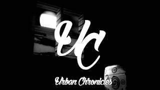 Loud Lord X Lil Netzero - File11010812