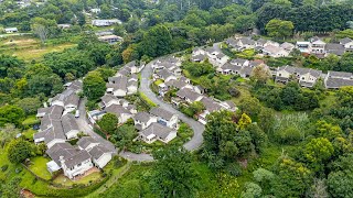 Potential Plus In The Heart Of Hillcrest