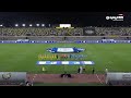 كلباء 1 1 الظفرة الجولة 18 دوري أدنوك للمحترفين 2025 2026 المباراة كاملة 