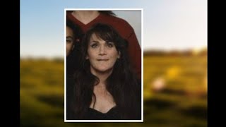 '👩🏾‍⚖️UnsolvedCase👩🏾‍⚖️ - Mickey Ann Henson Obituary: November 18, 2004 In Salt Lake City.!