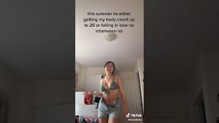 tiktok liz - YouTube