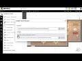How to Share & Collaborate on Event Designs (Links, Access & Editing) | Tutorial #12