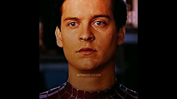 Peter & Harry | As It Was