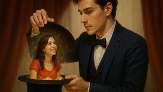 CY - Erkekler Neden Manita Bulmakta Zorlanıyor?