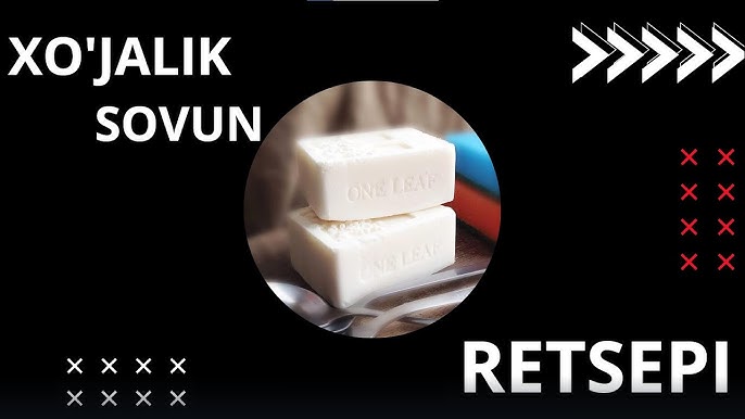 Tukli etuk klitorislar Katta sik qora jinsiy aloqa