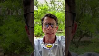 `Selling Your Business The REAL Timeline Revealed