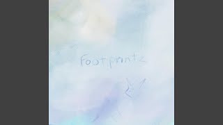 Footprintz