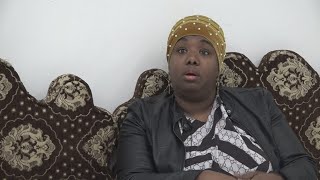 Download Lagu Somali communities react to Trump decision to end protective status MP3